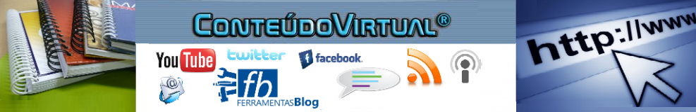 Conteudo Virtual