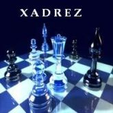 Curso de Xadrez