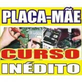 Curso Completo Placa Mãe