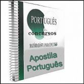 Apostila de Português