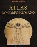 Atlas Do Corpo Humano