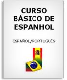 Curso Básico de Espanhol