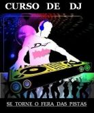 Curso de DJ