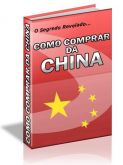 Apostila Digital - Como comprar direto da China!