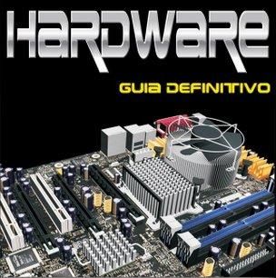 Curso de Hardware