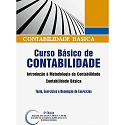 Apostila de Contabilidade