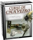 Curso de Chaveiro