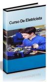 Curso de Eletricista