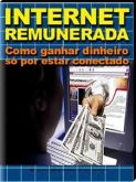 Internet Remunerada