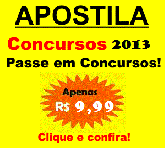 Apostila Exclusiva