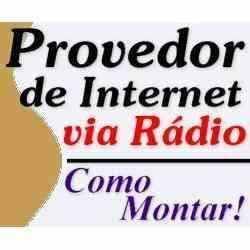 Internet Via Rádio