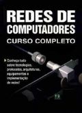 Curso de Redes