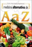 Medicina de A a Z