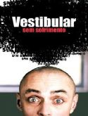 Vestibular