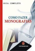 Como fazer Monografia