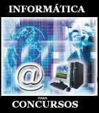 Informática para Concursos